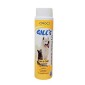 Croci Gill`s suhi šampon za pse i mačke 200g